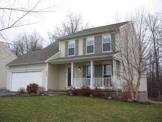 1st image of 5907 Raymond Ave