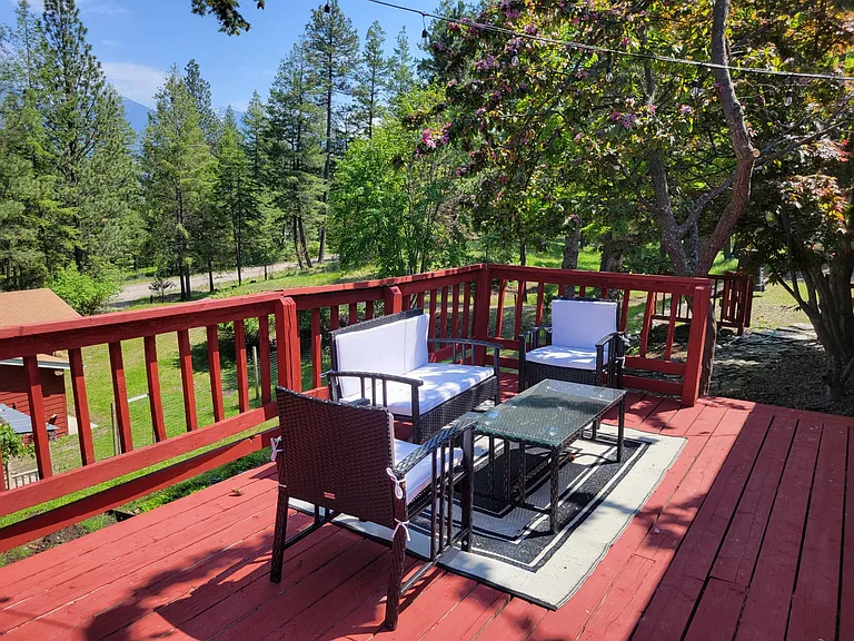 34373 Hilltop Dr — Photo 47