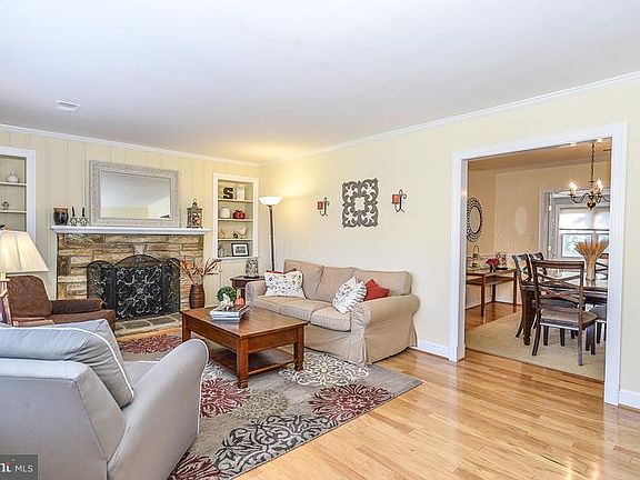 5th image of this home