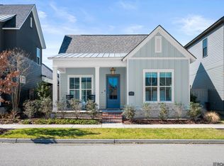 14232 Haile Way, Baton Rouge, LA 70817