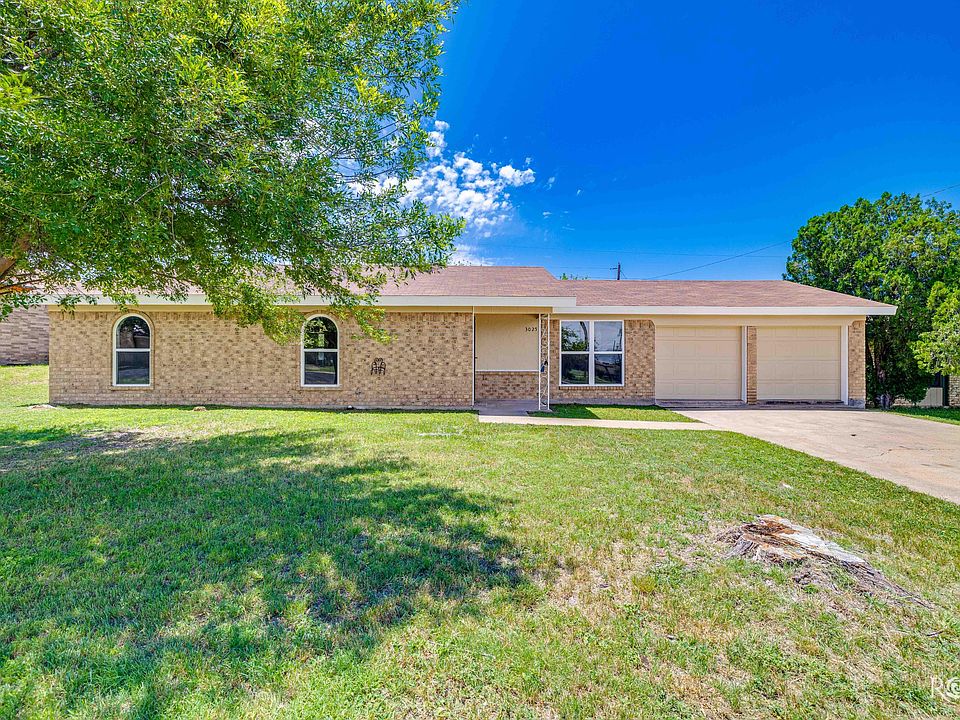 1st image of 3025 Catalina Dr