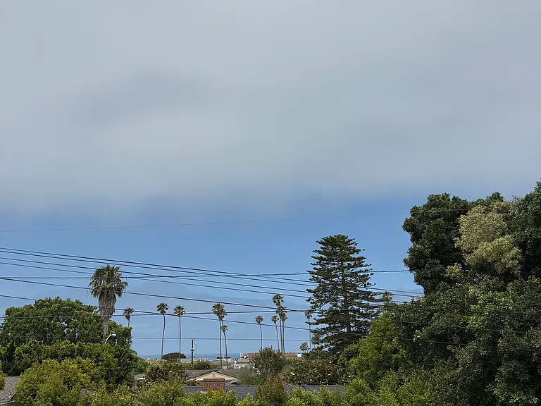6057 La Jolla Hermosa Ave — Photo 3