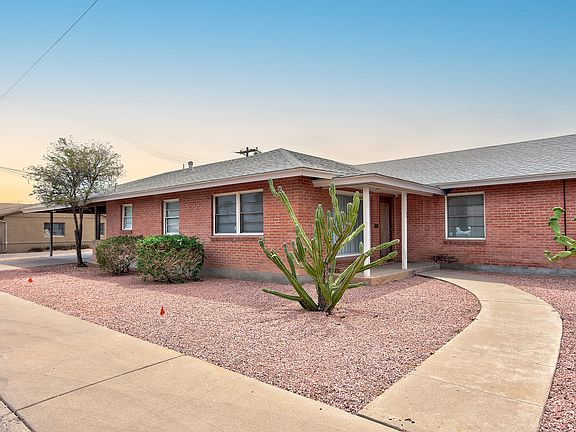 IMGP6496_497_498_499_500-Edit_06022025