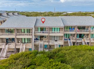 565 Salter Path Rd W #V-5, Atlantic Beach, NC 28512
