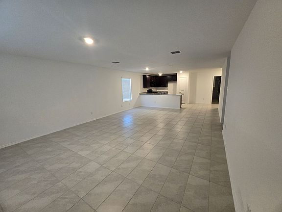 5th image of 14684 Missouri Fox Dr