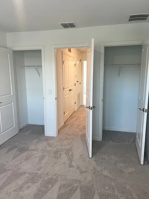 2 bed, 1275 sqft, $1,650 — Photo 4