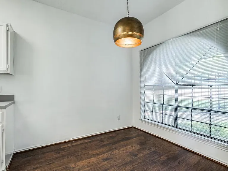 9747 Whitehurst Dr #67 — Photo 4