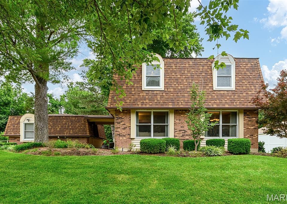 1st image of 1776 Schoettler Valley Dr