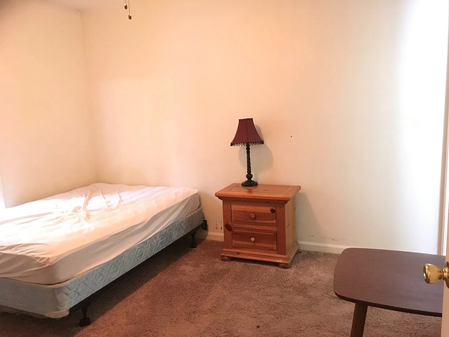 270 Pine Dr — Photo 1