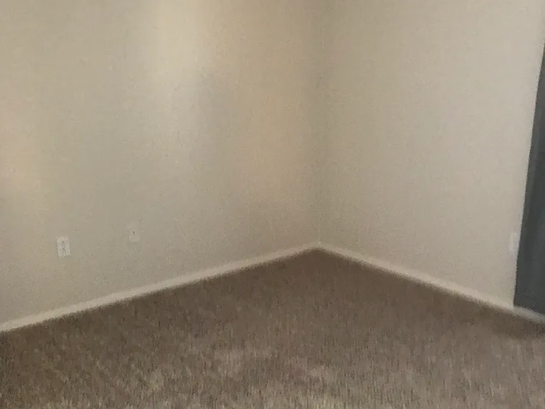950 Seven Hills Dr #1015 — Photo 14