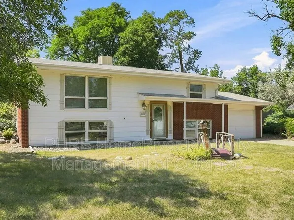 6276 W Monticello Ave, Littleton, CO 80128