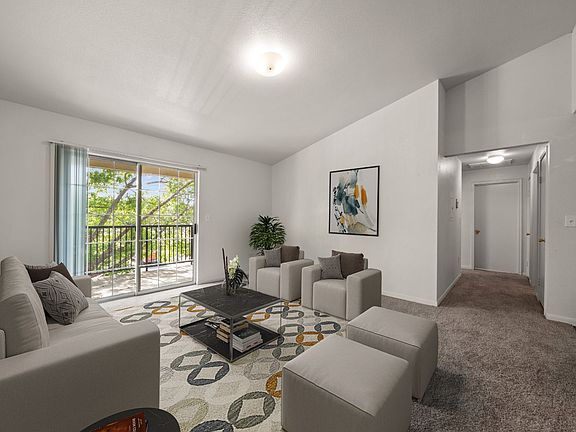 4th image of 1900 Aquarena Springs Dr #18-202