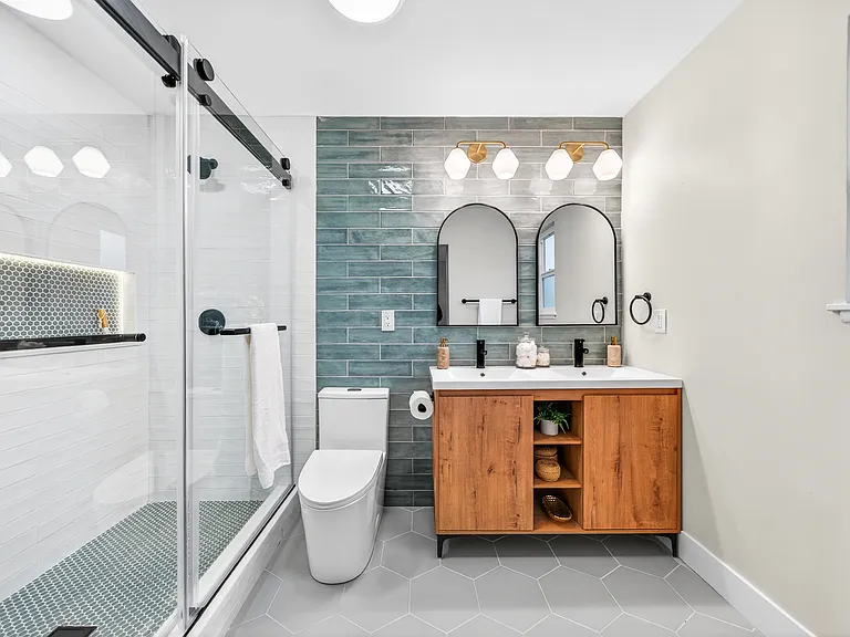 4948 Luna Dr — Photo 24