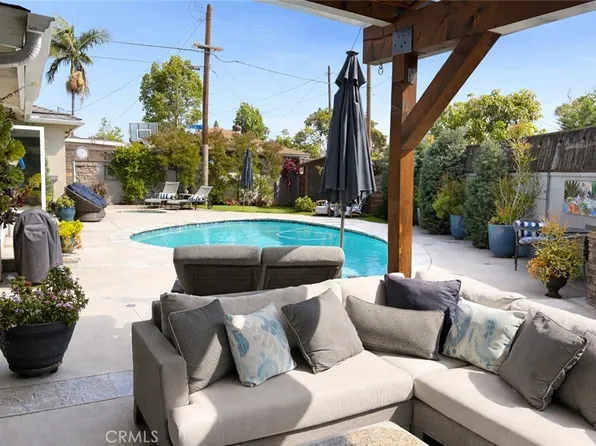 13151 Stanrich Pl, Garden Grove, CA 92843