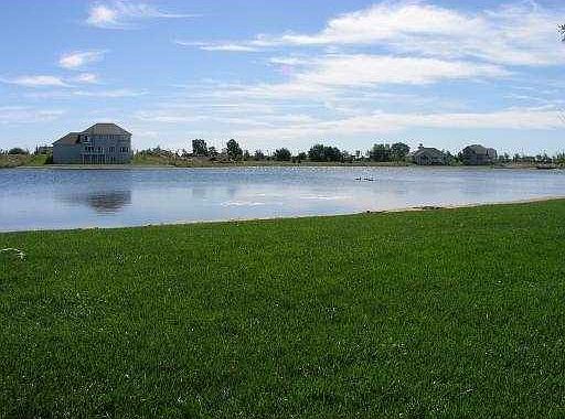 1st image of 4704 Portside Dr
