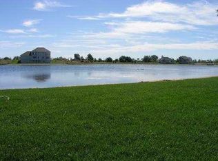 4704 Portside Dr, South Bend, IN