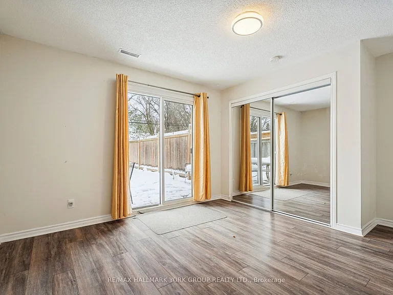 351 Winnifred Dr #EAST — Photo 9