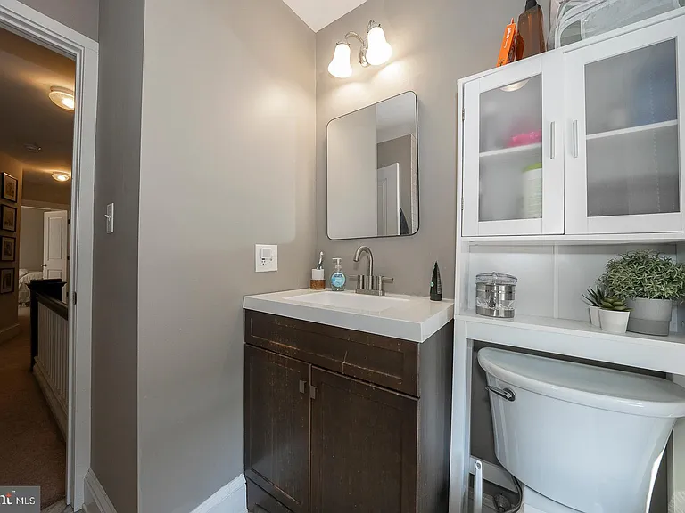 431 W Baltimore Ave — Photo 24