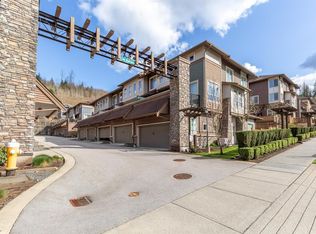 10480 248th St #13, Maple Ridge, BC V2W0J4