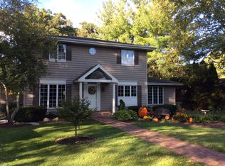 2491 Potters Turn, Kankakee, IL 60901