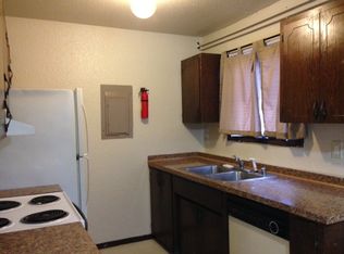 3417 Peterkin Ave APT 4, Anchorage, AK 99508