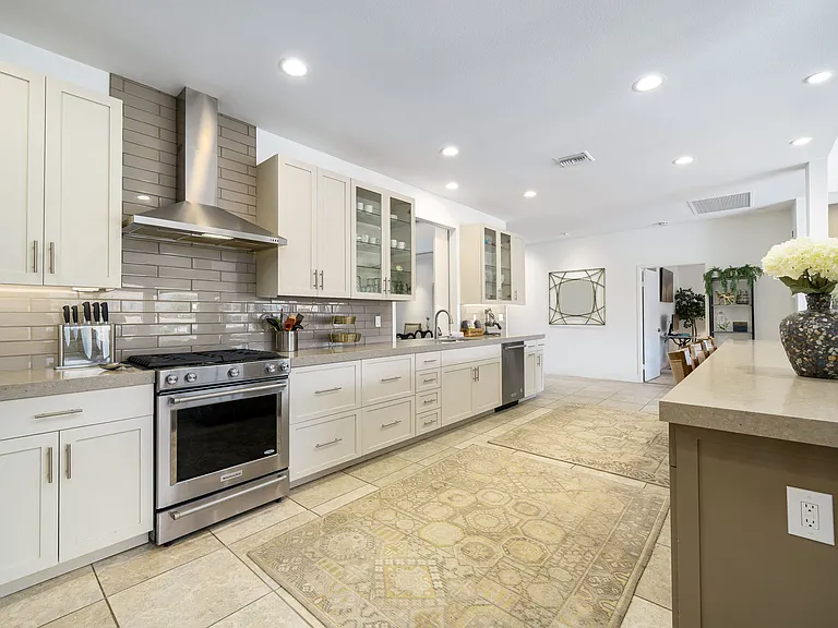 75593 Desert Horizons Dr — Photo 18