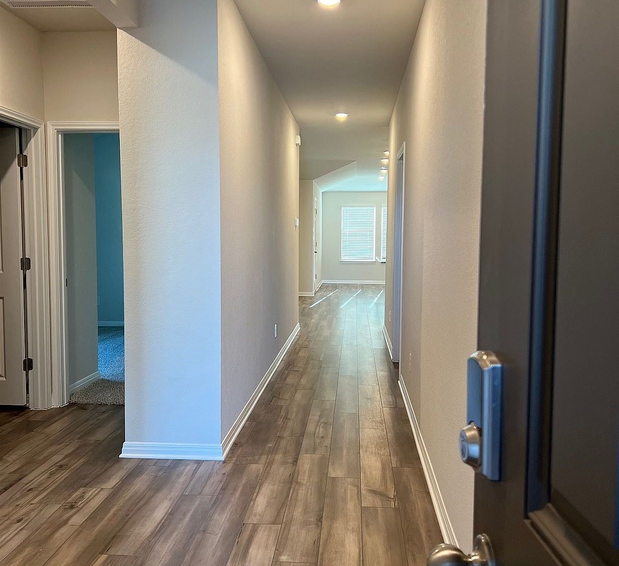 117 Contrada Grace Ln, Hutto, TX 78634 Zillow