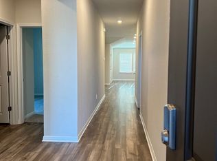 117 Contrada Grace Ln, Hutto, TX 78634