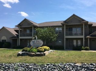 1905 Eva Rd #10, Mosinee, WI 54455