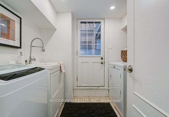 2nd image of 237 Rhodes Ave