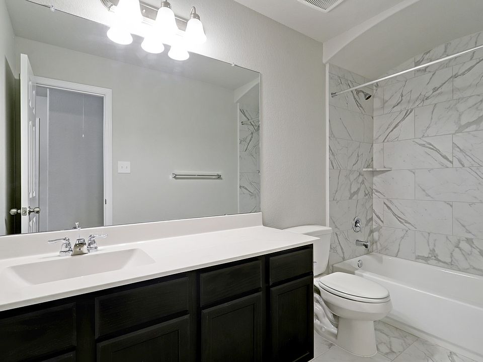 1st image of 4542 Medrano Trl #4542