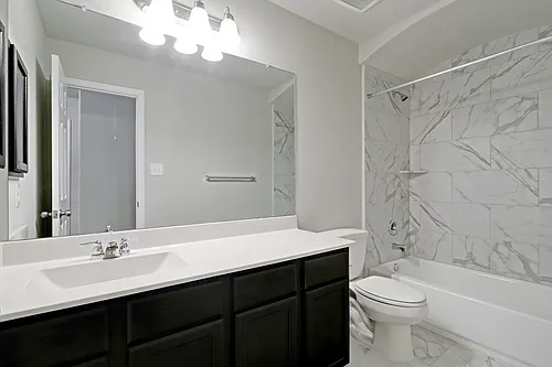 4542 Medrano Trl #4542 Photo 1