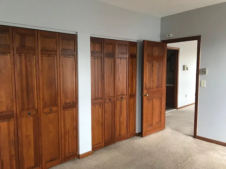 288 Maple Ave #3C — Photo 5