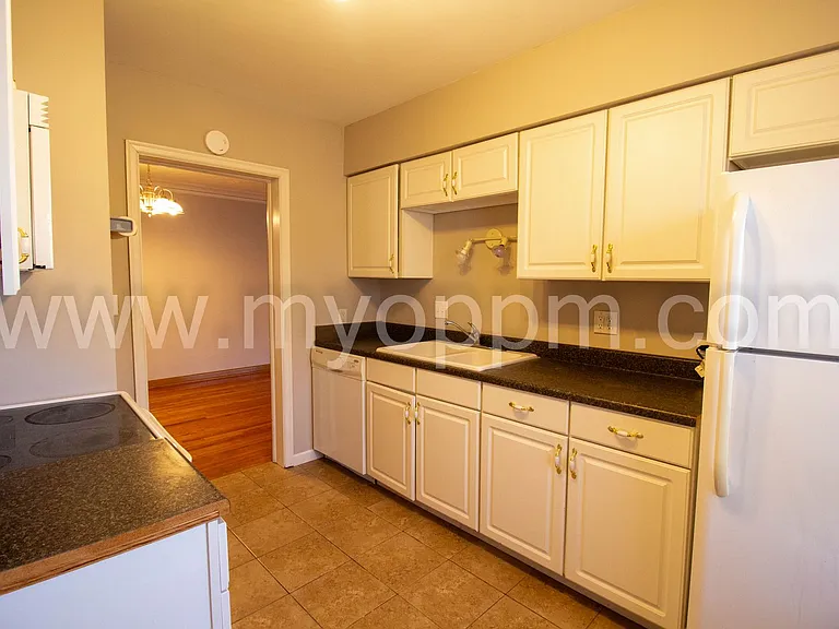 3518 California St — Photo 15