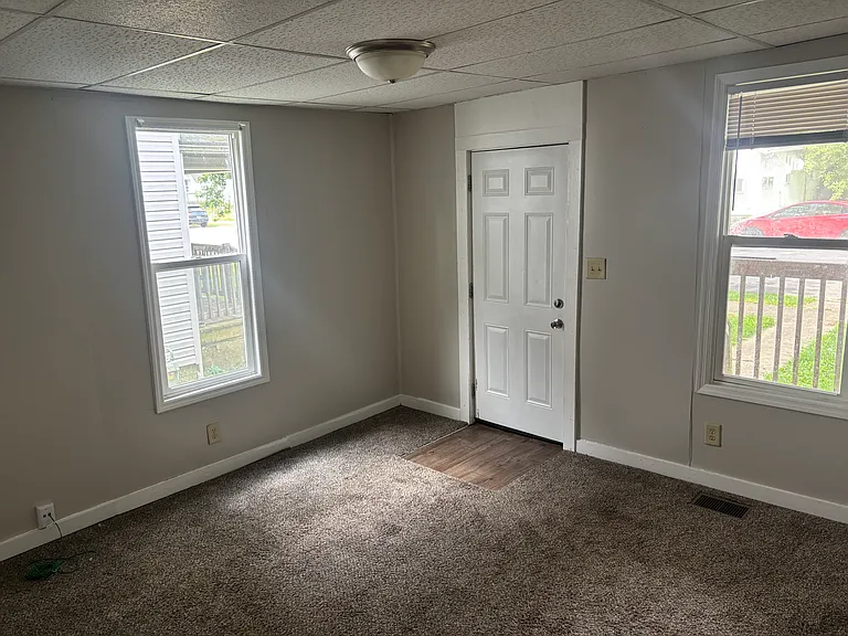 722 Harrison Ave #1 — Photo 6
