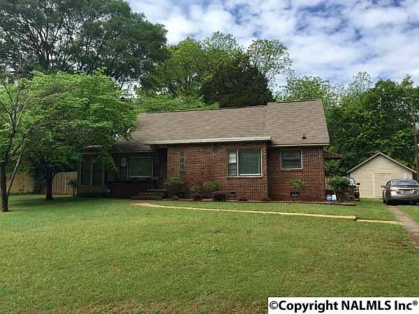 1st image of this home