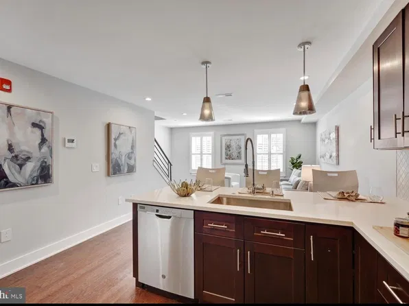 938-40 N Marshall St #6, Philadelphia, PA 19123