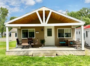 13854 Seminole Path, Lakeview, OH 43331