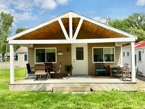 13854 Seminole Path, Lakeview, OH 43331