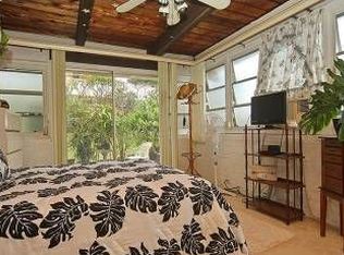 94-396 Haaa St, Waipahu, HI 96797