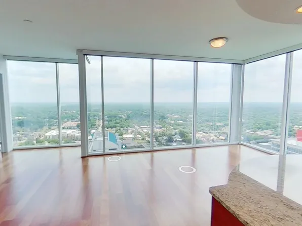 301 Fayetteville St Unit 2907, Raleigh, NC 27601