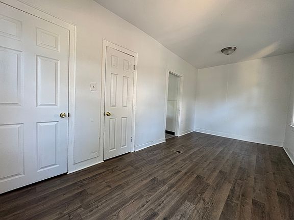 2nd image of 37 Granfield Ave #2