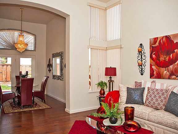 5th image of 2969 Miraloma Way