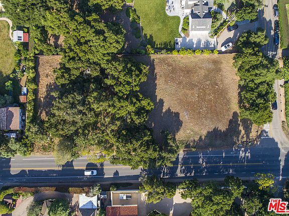 5th image of 1510 San Leandro Ln