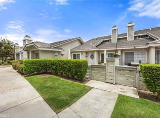 531 N Clemson Dr #92, Anaheim, CA 92801