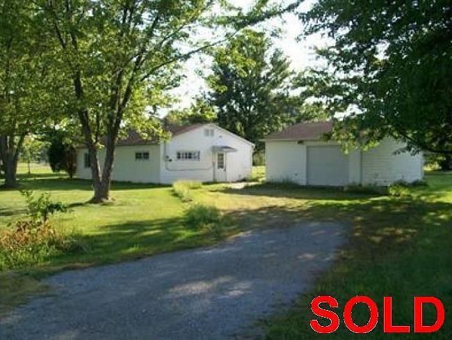 1st image of 106 Creek Dr