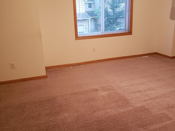 Master bedroom @13x18