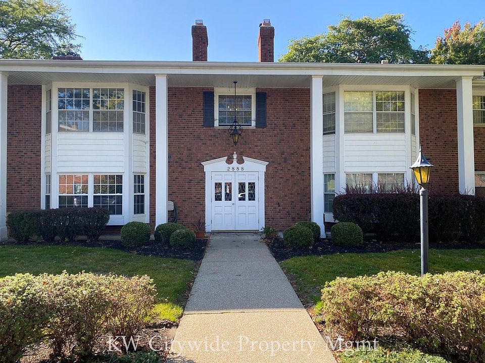 1st image of 2888 Pease Dr #109B