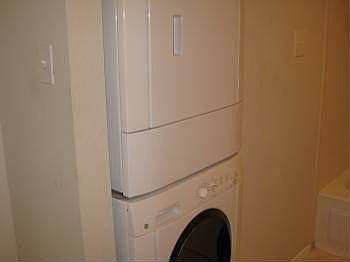 4th image of 10047 NW Park Place Dr