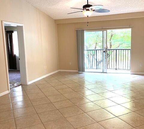 2nd image of 1700 Crestwood Ct #1708